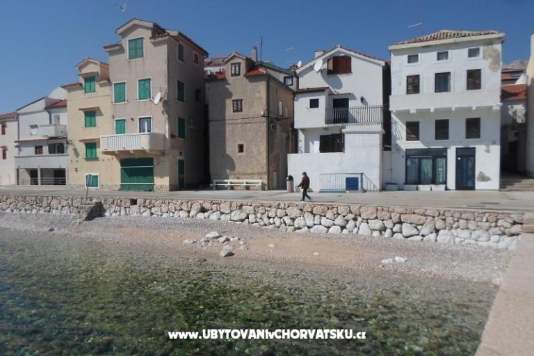 Apartment Ivanka - Krok – foto 11