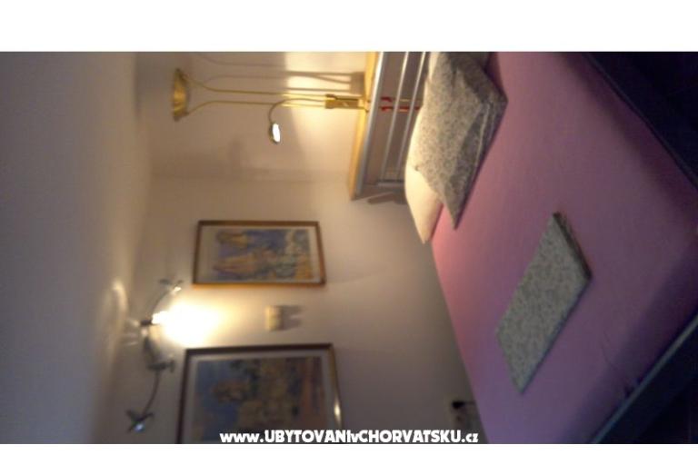 Apartment Ivanka - Krok – foto 13