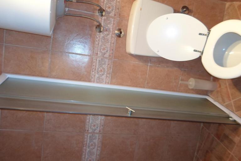 Apartment Ivanka - Krok – foto 2