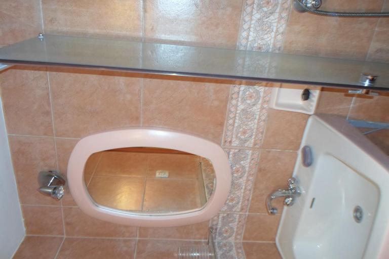 Apartment Ivanka - Krok – foto 3