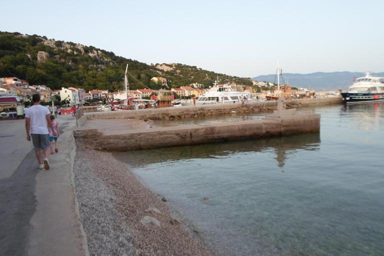 Apartment Ivanka - Krok – foto 7