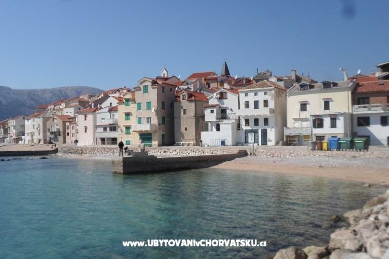 Apartment Ivanka - Krok – foto 9