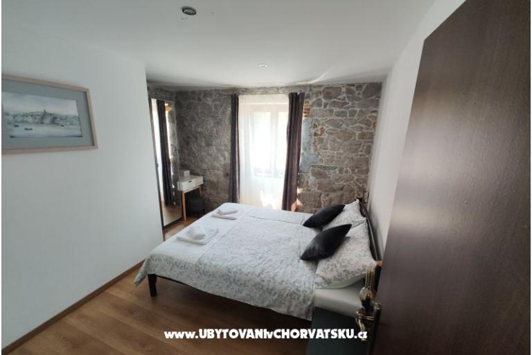 Apartment Jelenović – foto 10