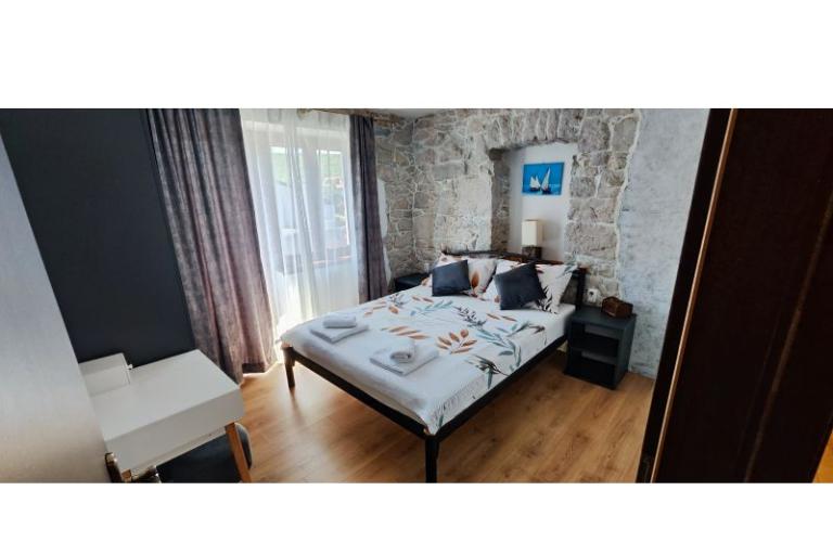 Apartment Jelenović – foto 11