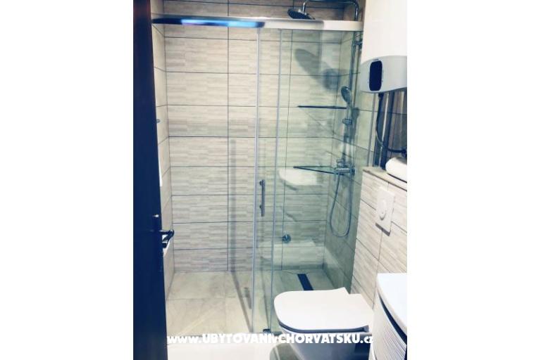Apartment Jelenović – foto 12