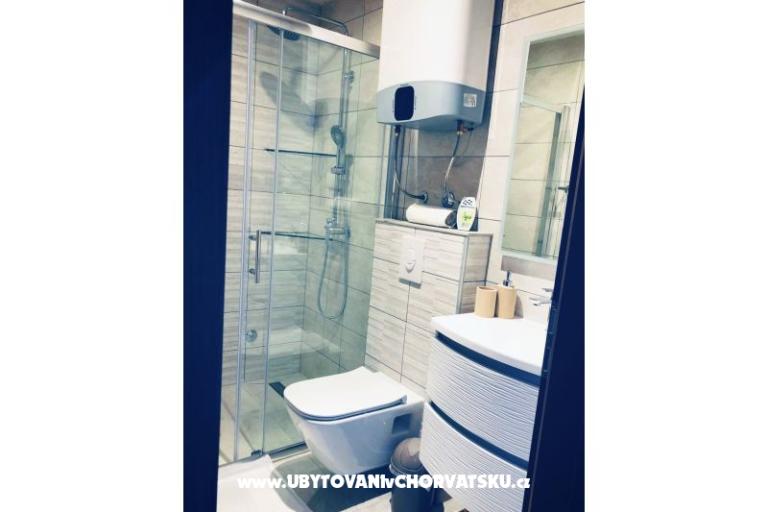 Apartment Jelenović – foto 13