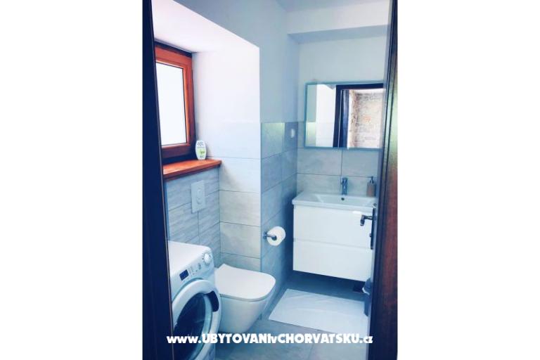 Apartment Jelenović – foto 14
