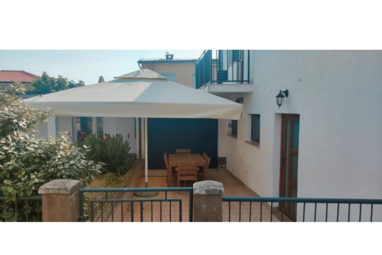 Apartment Jelenović – foto 15