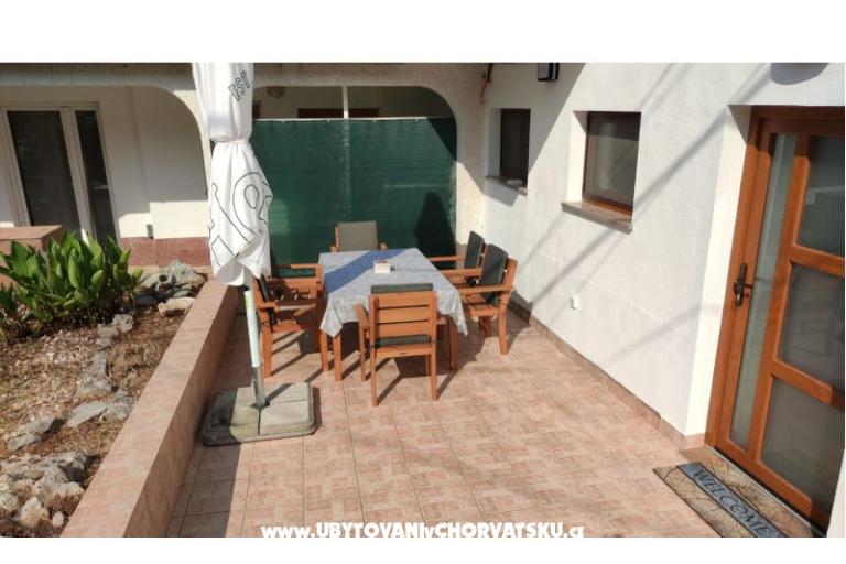 Apartment Jelenović – foto 16