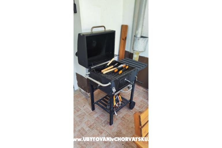 Apartment Jelenović – foto 19