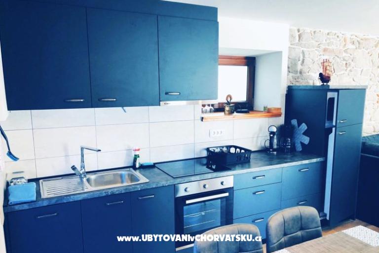 Apartment Jelenović – foto 3