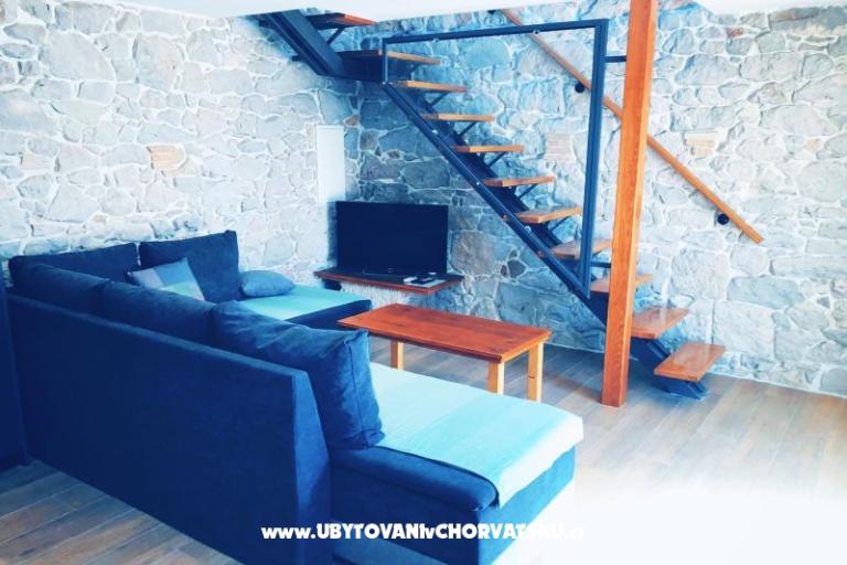 Apartment Jelenović – foto 6