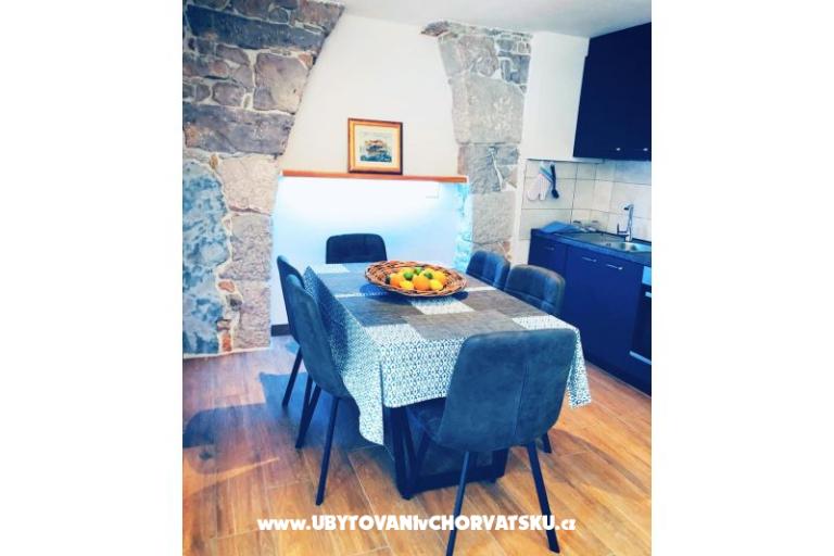 Apartment Jelenović – foto 7