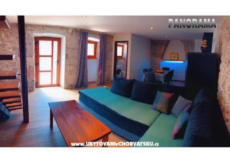 Apartment Jelenović – foto 8