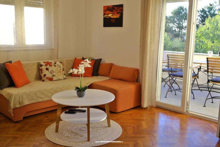 Apartment Karmen  – foto 3