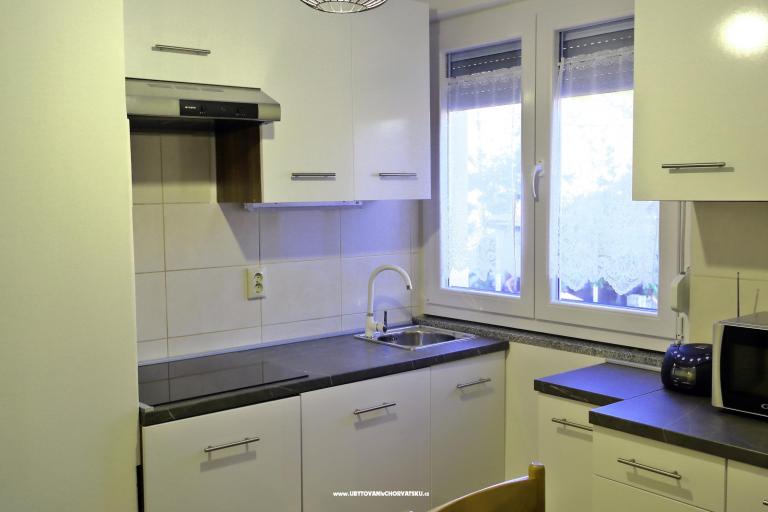 Apartment Karmen  – foto 4
