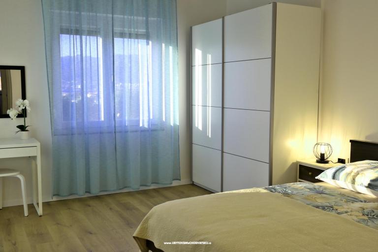 Apartment Karmen  – foto 5