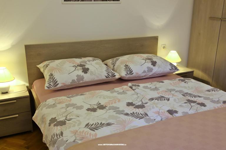 Apartment Karmen  – foto 6