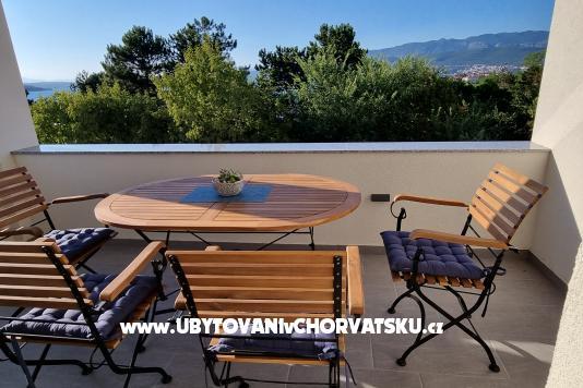 Apartment Karmen  – foto 8