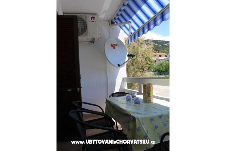 Apartment Linda – foto 10