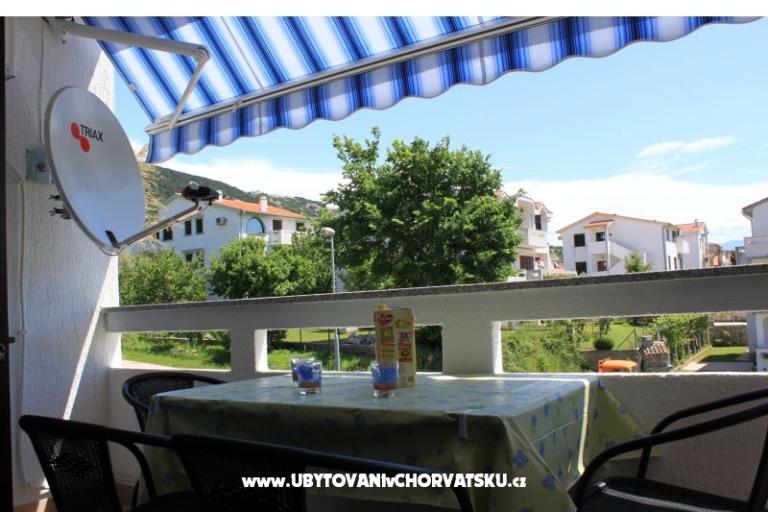 Apartment Linda – foto 11