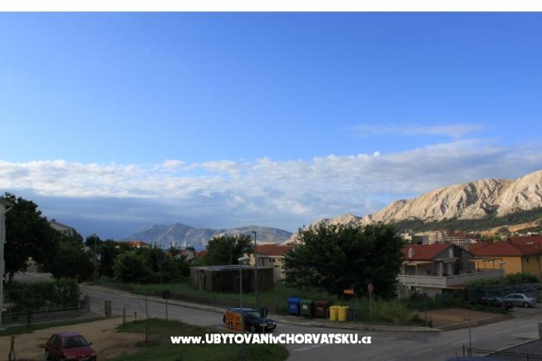 Apartment Linda – foto 12