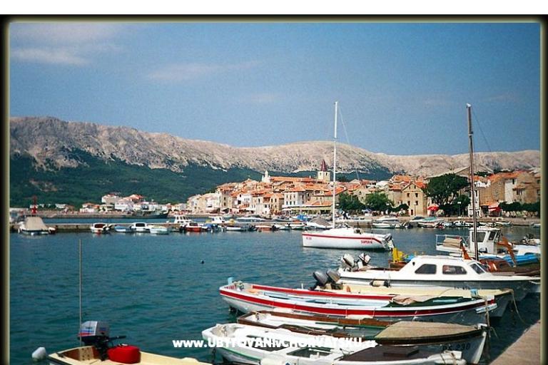 Apartment Linda – foto 13