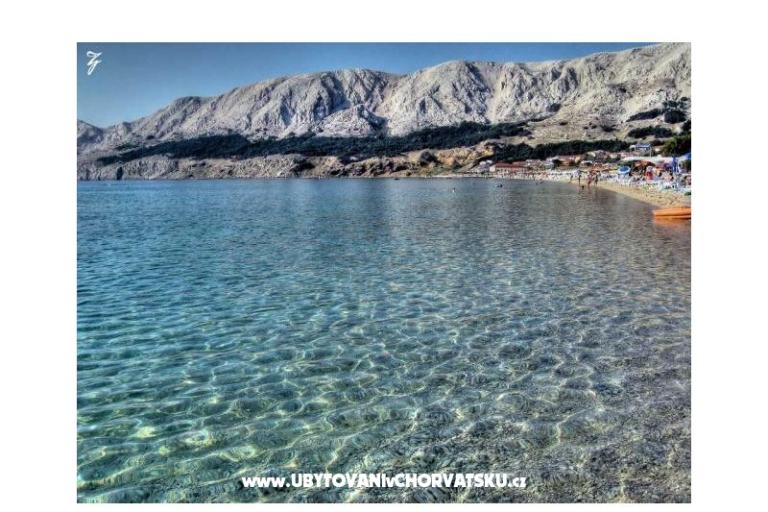 Apartment Linda – foto 15