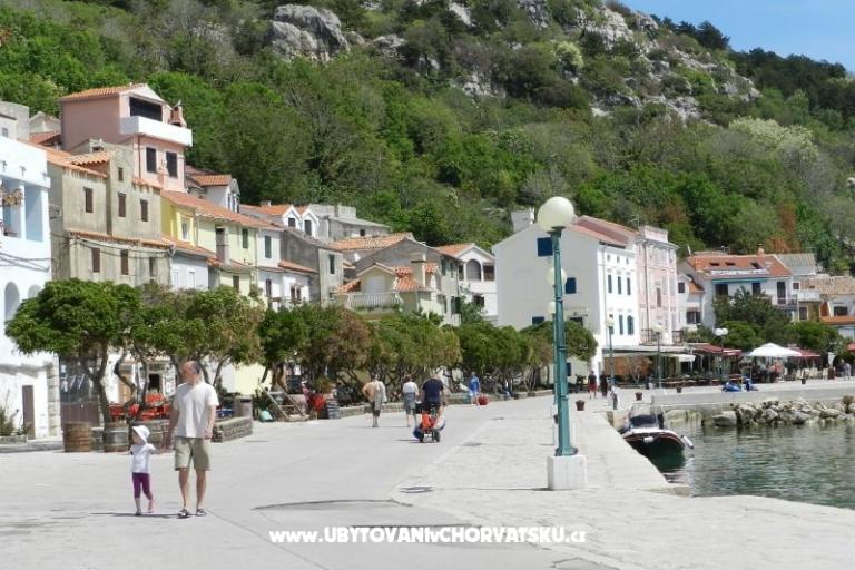 Apartment Linda – foto 16