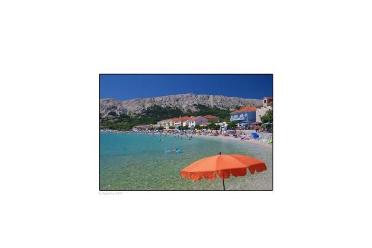 Apartment Linda – foto 17