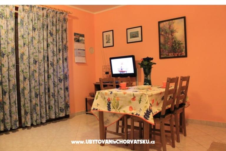 Apartment Linda – foto 3