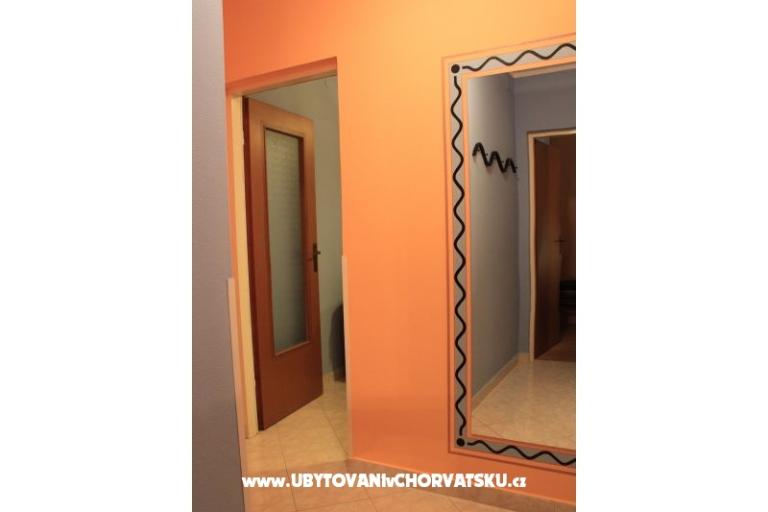 Apartment Linda – foto 4