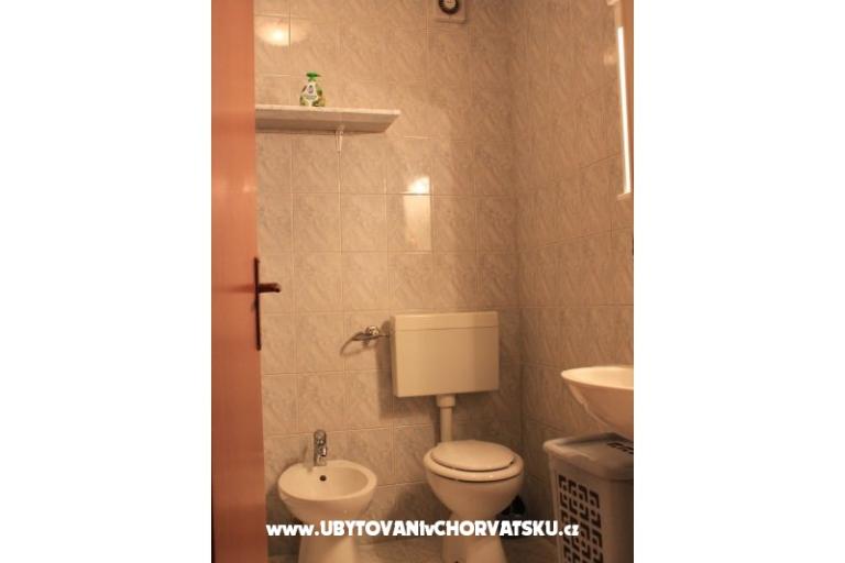 Apartment Linda – foto 5