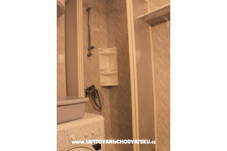 Apartment Linda – foto 6