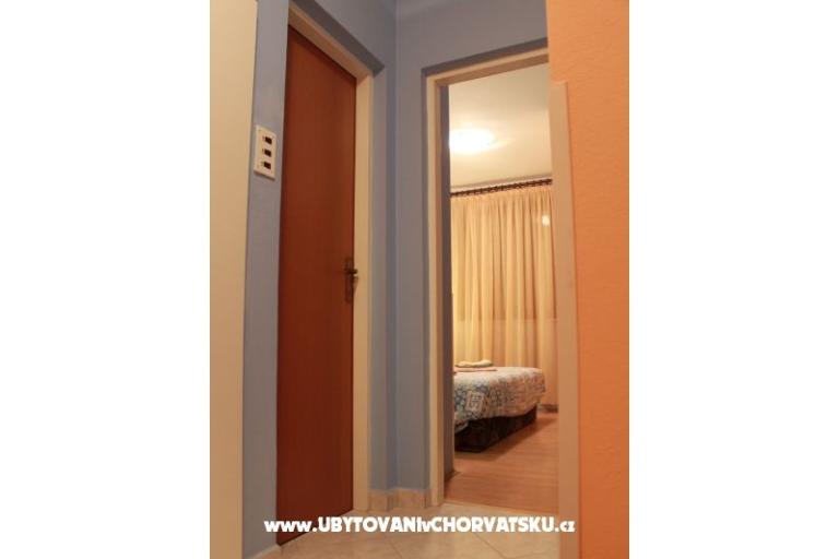 Apartment Linda – foto 7