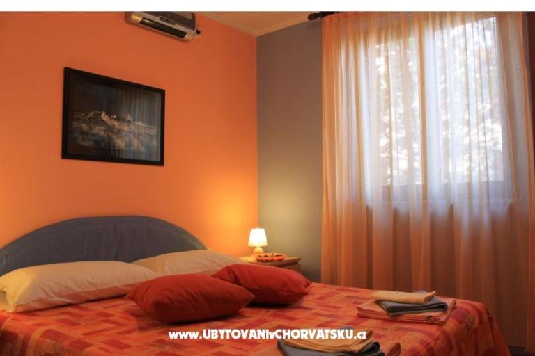 Apartment Linda – foto 8