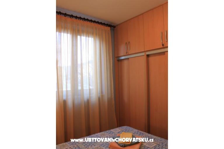 Apartment Linda – foto 9