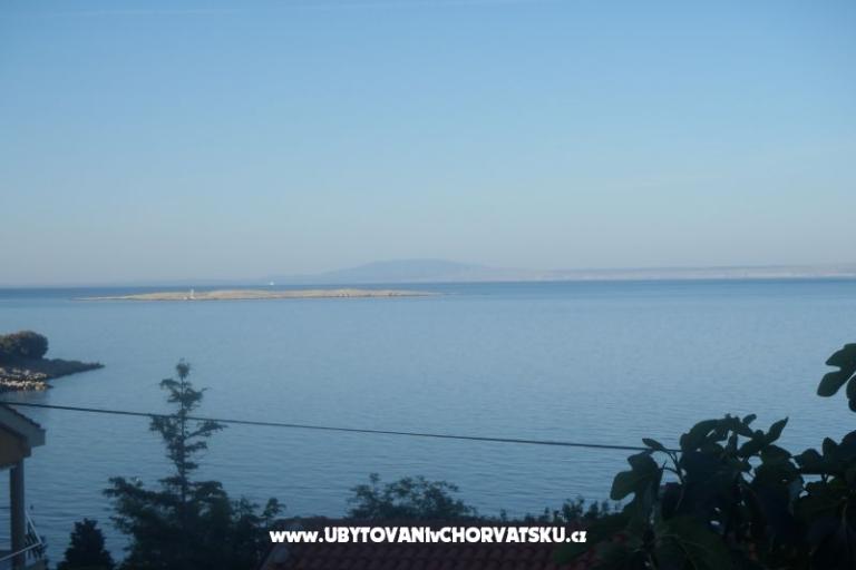 Apartment Little Paradise  – foto 11