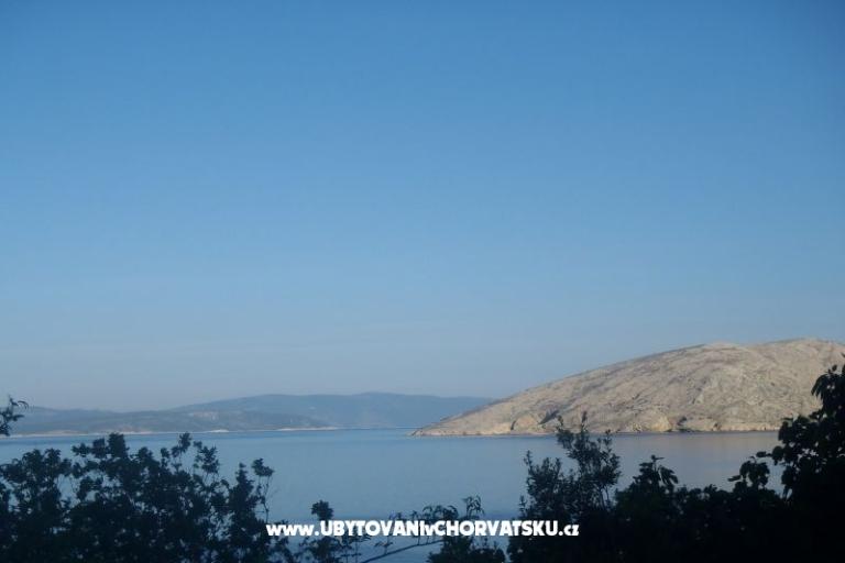 Apartment Little Paradise  – foto 12