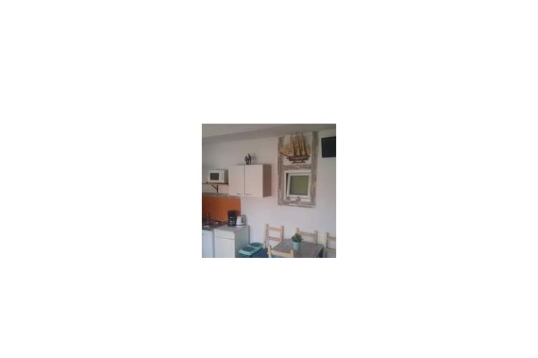 Appartements LUNA  – foto 14