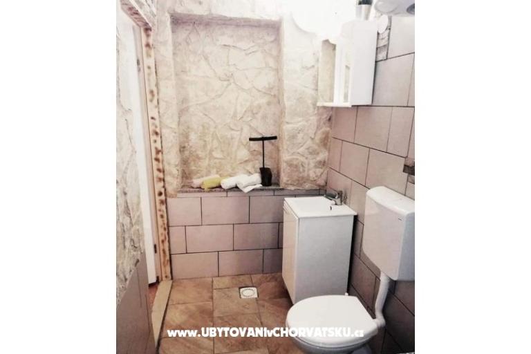 Appartements LUNA  – foto 23