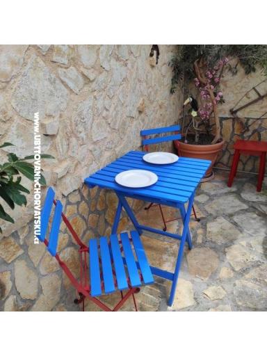 Appartements LUNA  – foto 30