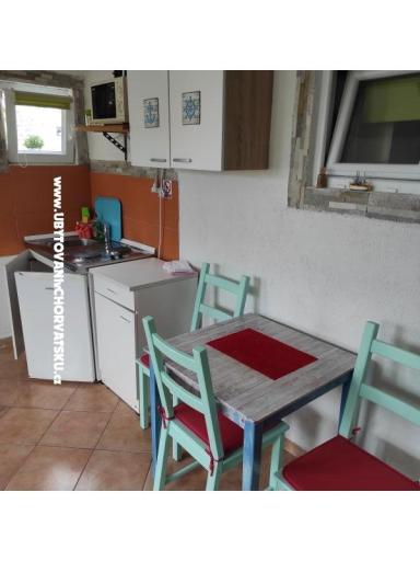 Appartements LUNA  – foto 31