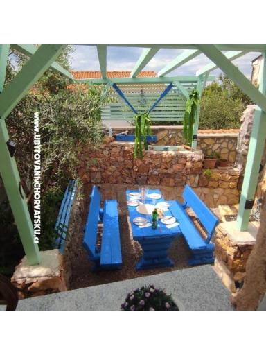 Appartements LUNA  – foto 32