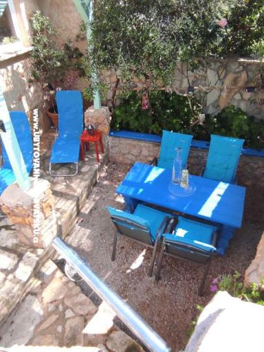 Appartements LUNA  – foto 33