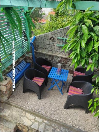 Appartements LUNA  – foto 6