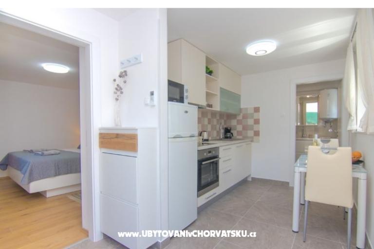 Apartment Neda – foto 11