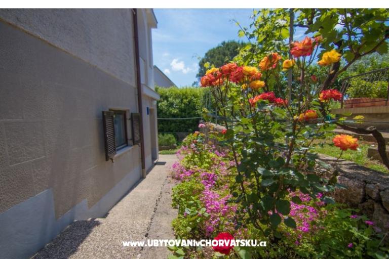 Apartment Neda – foto 12