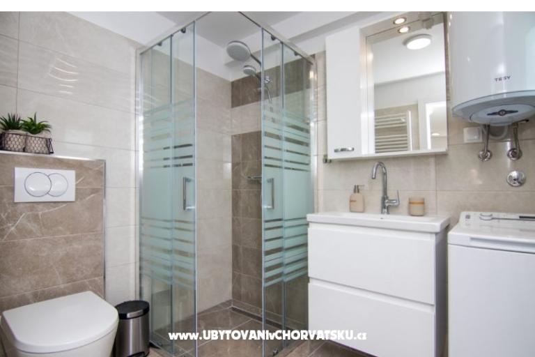 Apartment Neda – foto 14