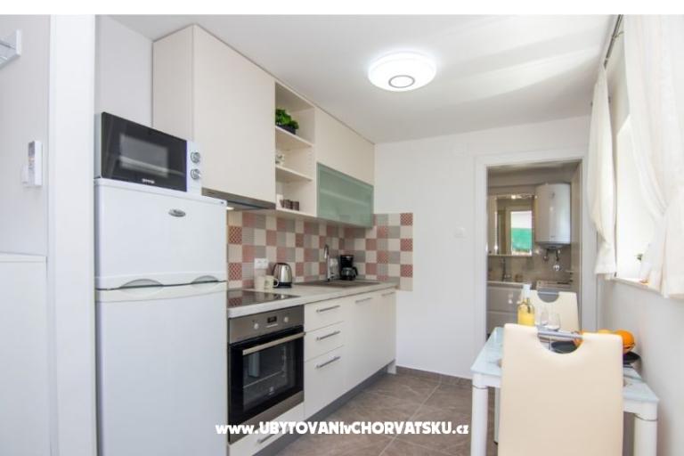 Apartment Neda – foto 15